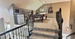 Homes for Sale in Kansas City, MO 64119 | 6505 N Spruce Avenue