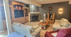 Homes for Sale in Kansas City, MO 64119 | 6505 N Spruce Avenue