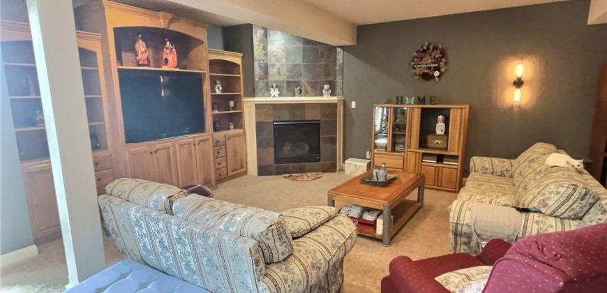 Homes for Sale in Kansas City, MO 64119 | 6505 N Spruce Avenue