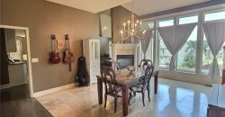 Homes for Sale in Kansas City, MO 64119 | 6505 N Spruce Avenue