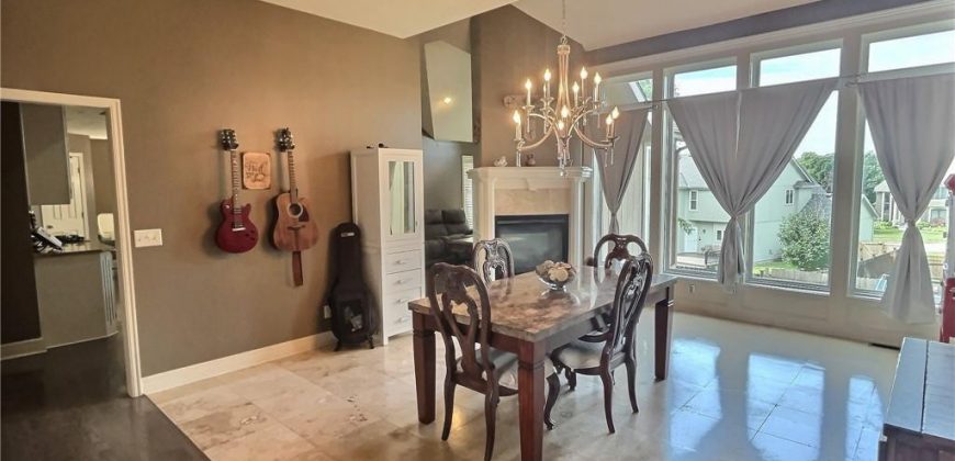 Homes for Sale in Kansas City, MO 64119 | 6505 N Spruce Avenue