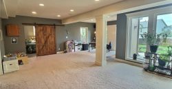 Homes for Sale in Kansas City, MO 64119 | 6505 N Spruce Avenue