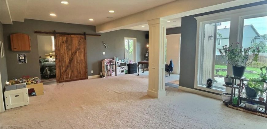 Homes for Sale in Kansas City, MO 64119 | 6505 N Spruce Avenue