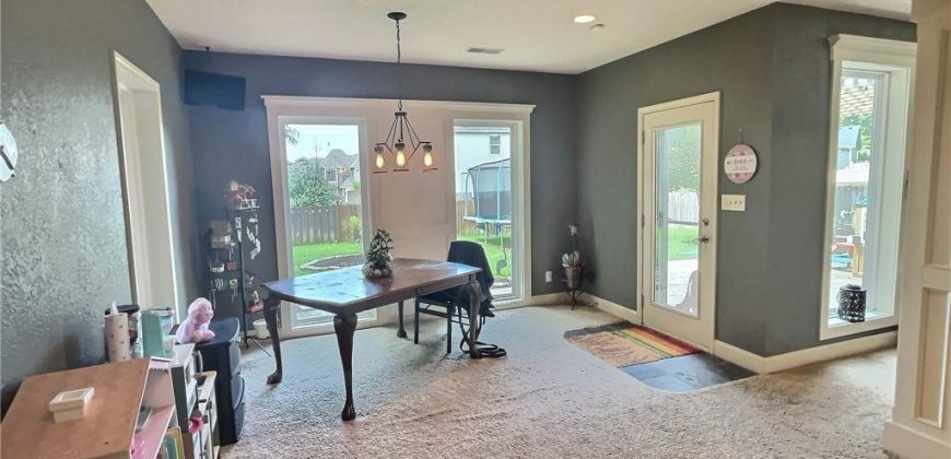 Homes for Sale in Kansas City, MO 64119 | 6505 N Spruce Avenue
