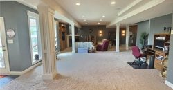 Homes for Sale in Kansas City, MO 64119 | 6505 N Spruce Avenue