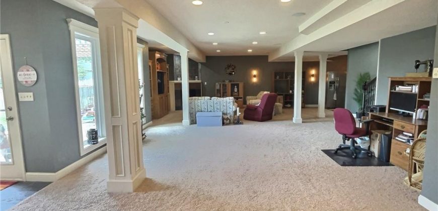 Homes for Sale in Kansas City, MO 64119 | 6505 N Spruce Avenue