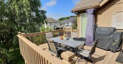 Homes for Sale in Kansas City, MO 64119 | 6505 N Spruce Avenue