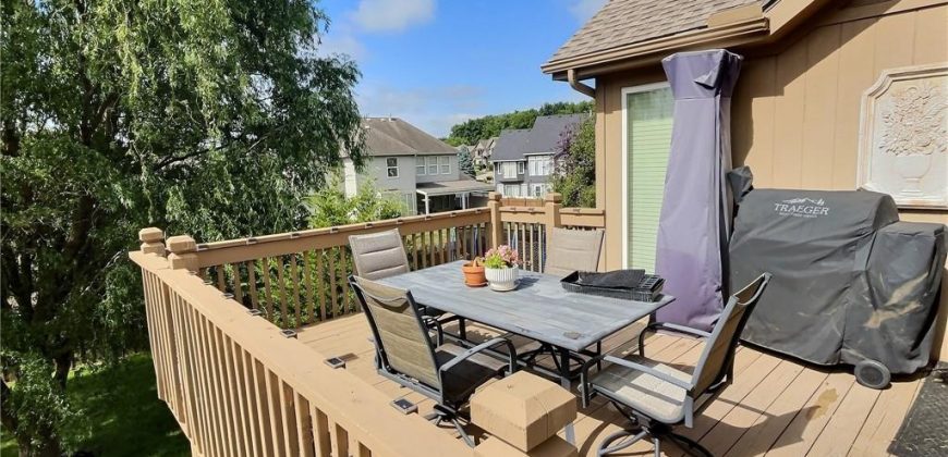 Homes for Sale in Kansas City, MO 64119 | 6505 N Spruce Avenue