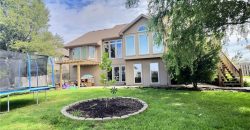 Homes for Sale in Kansas City, MO 64119 | 6505 N Spruce Avenue