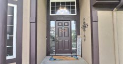 Homes for Sale in Kansas City, MO 64119 | 6505 N Spruce Avenue