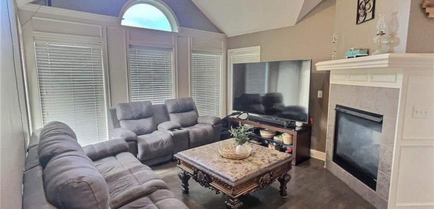 Homes for Sale in Kansas City, MO 64119 | 6505 N Spruce Avenue