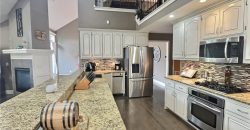 Homes for Sale in Kansas City, MO 64119 | 6505 N Spruce Avenue