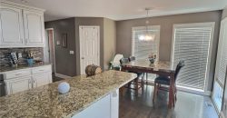 Homes for Sale in Kansas City, MO 64119 | 6505 N Spruce Avenue