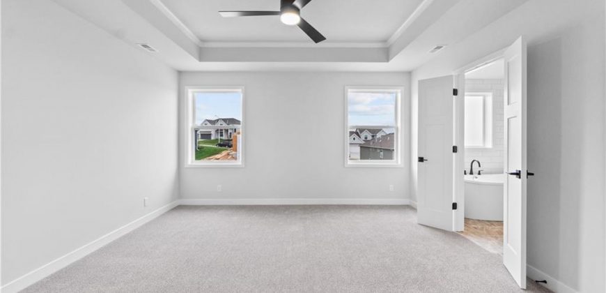 Homes for Sale in Kansas City, MO 64157 | 7601 NE 103rd Terrace
