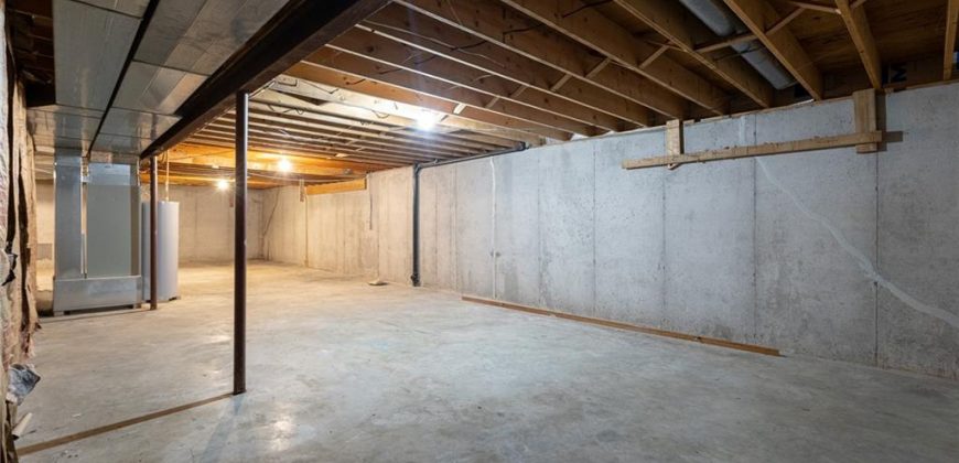 Homes for Sale in Platte City, MO 64079 | 26  Hull Drive