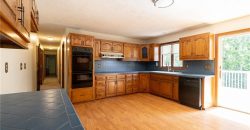 Homes for Sale in Platte City, MO 64079 | 26  Hull Drive