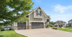 Homes for Sale in Riverside, MO 64150 | 4427 NW Sienna Ridge