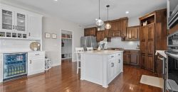 Homes for Sale in Riverside, MO 64150 | 4427 NW Sienna Ridge