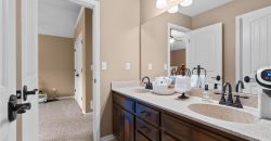 Homes for Sale in Riverside, MO 64150 | 4427 NW Sienna Ridge