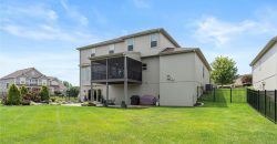 Homes for Sale in Riverside, MO 64150 | 4427 NW Sienna Ridge