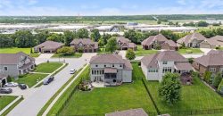 Homes for Sale in Riverside, MO 64150 | 4427 NW Sienna Ridge