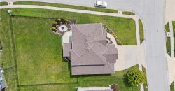 Homes for Sale in Riverside, MO 64150 | 4427 NW Sienna Ridge