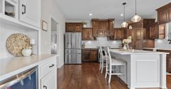 Homes for Sale in Riverside, MO 64150 | 4427 NW Sienna Ridge