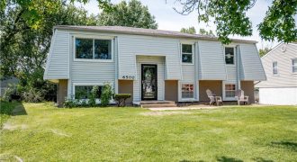 Homes for Sale in Kansas City, MO 64118 | 6500 N Genessee Street