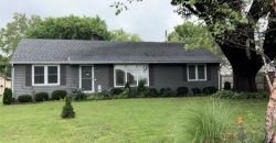 Homes for Sale in Liberty, MO 64068 | 112 S Village Drive