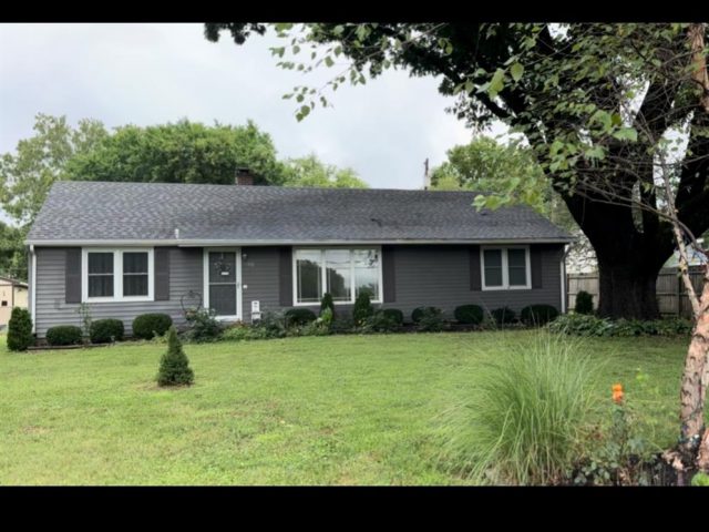 Homes for Sale in Liberty, MO 64068 | 112 S Village Drive