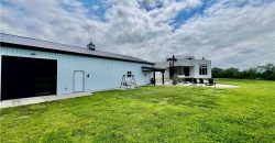 Homes for Sale in Smithville, MO 64089 | 6320 NE 164th Street