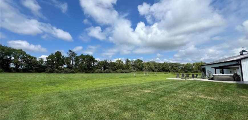 Homes for Sale in Smithville, MO 64089 | 6320 NE 164th Street