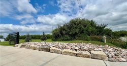 Homes for Sale in Smithville, MO 64089 | 6320 NE 164th Street