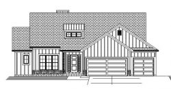 Homes for Sale in Weston, MO 64098 | 20119  Cider Court