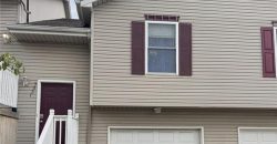 Homes for Sale in Kansas City, MO 64151 | 5621 N LONDON Place