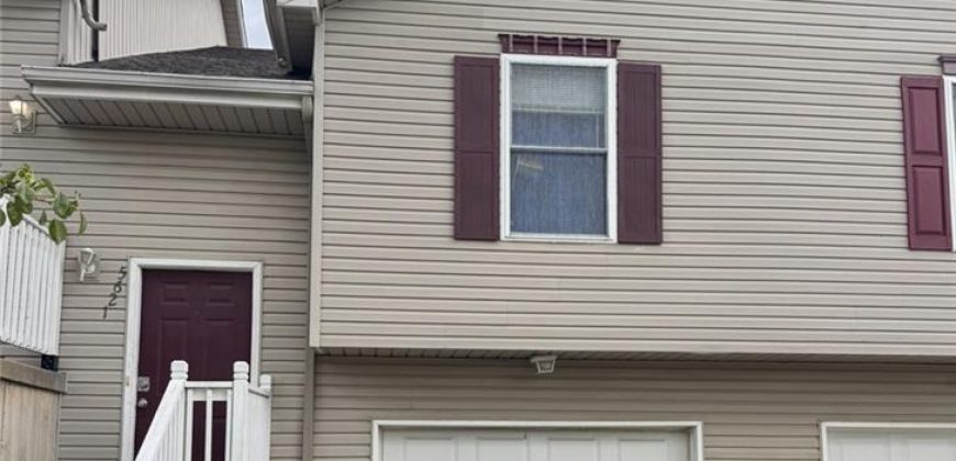 Homes for Sale in Kansas City, MO 64151 | 5621 N LONDON Place