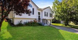 Homes for Sale in Kansas City, MO 64119 | 7101 N Bristol Avenue