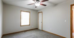Homes for Sale in Kansas City, MO 64119 | 7101 N Bristol Avenue