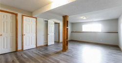 Homes for Sale in Kansas City, MO 64119 | 7101 N Bristol Avenue