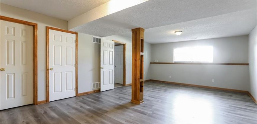 Homes for Sale in Kansas City, MO 64119 | 7101 N Bristol Avenue