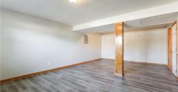 Homes for Sale in Kansas City, MO 64119 | 7101 N Bristol Avenue