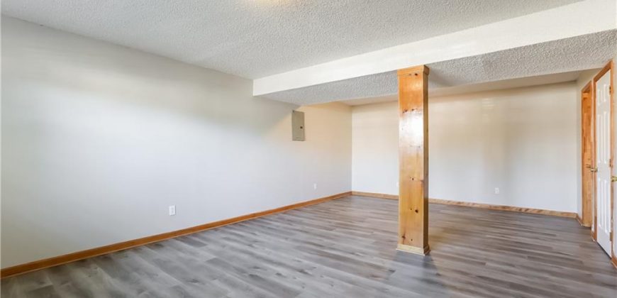 Homes for Sale in Kansas City, MO 64119 | 7101 N Bristol Avenue