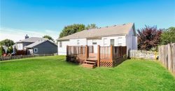 Homes for Sale in Kansas City, MO 64119 | 7101 N Bristol Avenue
