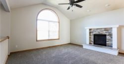 Homes for Sale in Kansas City, MO 64119 | 7101 N Bristol Avenue