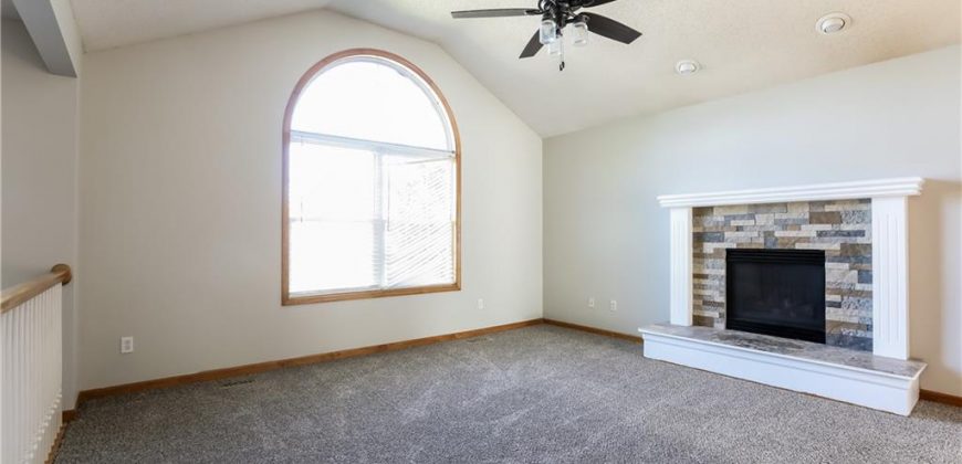 Homes for Sale in Kansas City, MO 64119 | 7101 N Bristol Avenue