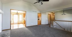 Homes for Sale in Kansas City, MO 64119 | 7101 N Bristol Avenue