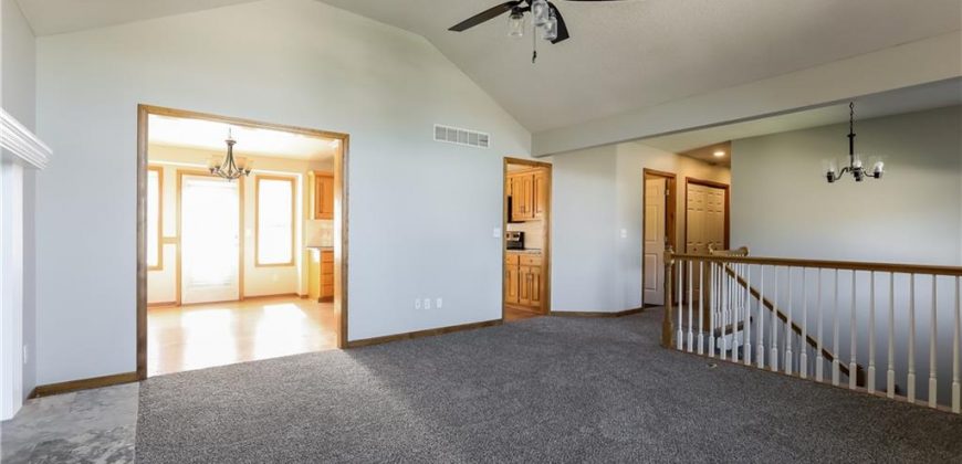 Homes for Sale in Kansas City, MO 64119 | 7101 N Bristol Avenue