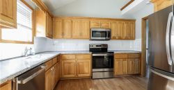 Homes for Sale in Kansas City, MO 64119 | 7101 N Bristol Avenue