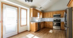 Homes for Sale in Kansas City, MO 64119 | 7101 N Bristol Avenue