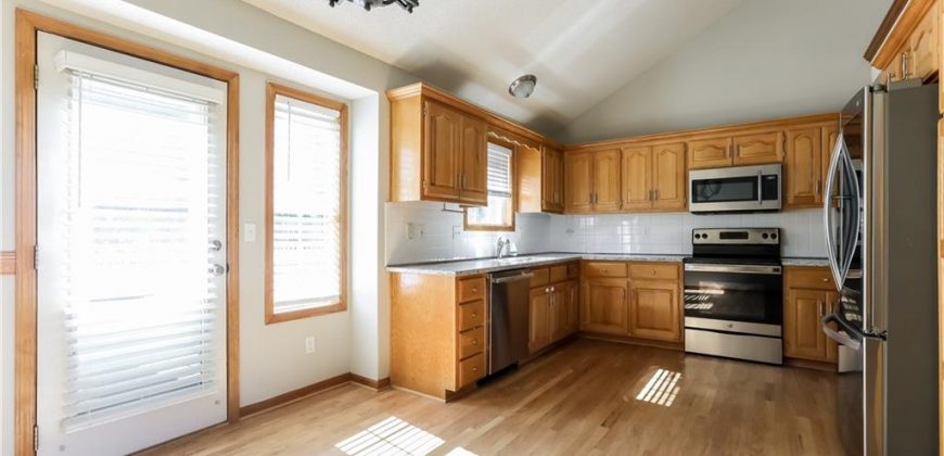 Homes for Sale in Kansas City, MO 64119 | 7101 N Bristol Avenue